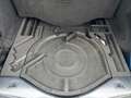Ford Mondeo Titanium/2Hand/TÜVNeu/Navi/AnhängerKupplung Grijs - thumbnail 26