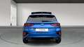 Kia Ceed / cee'd 1.6 MHEV iMT GT Line DCT 136 Azul - thumbnail 8