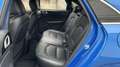Kia Ceed / cee'd 1.6 MHEV iMT GT Line DCT 136 Azul - thumbnail 13