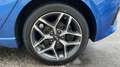 Kia Ceed / cee'd 1.6 MHEV iMT GT Line DCT 136 Azul - thumbnail 10
