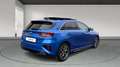 Kia Ceed / cee'd 1.6 MHEV iMT GT Line DCT 136 Azul - thumbnail 5