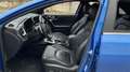 Kia Ceed / cee'd 1.6 MHEV iMT GT Line DCT 136 Azul - thumbnail 11