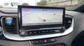 Kia Ceed / cee'd 1.6 MHEV iMT GT Line DCT 136 Azul - thumbnail 17