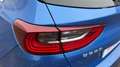 Kia Ceed / cee'd 1.6 MHEV iMT GT Line DCT 136 Azul - thumbnail 19
