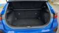 Kia Ceed / cee'd 1.6 MHEV iMT GT Line DCT 136 Azul - thumbnail 9