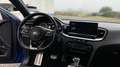 Kia Ceed / cee'd 1.6 MHEV iMT GT Line DCT 136 Azul - thumbnail 12
