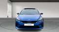 Kia Ceed / cee'd 1.6 MHEV iMT GT Line DCT 136 Azul - thumbnail 4