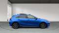 Kia Ceed / cee'd 1.6 MHEV iMT GT Line DCT 136 Azul - thumbnail 6