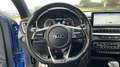 Kia Ceed / cee'd 1.6 MHEV iMT GT Line DCT 136 Azul - thumbnail 14