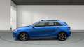 Kia Ceed / cee'd 1.6 MHEV iMT GT Line DCT 136 Azul - thumbnail 7
