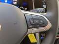 Volkswagen Taigo 1.5 TSI MOVE DSG *R-CAM*ACC*SHZ* Rot - thumbnail 14