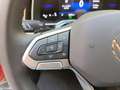 Volkswagen Taigo 1.5 TSI MOVE DSG *R-CAM*ACC*SHZ* Rot - thumbnail 13