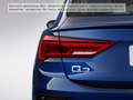 Audi Q3 40TFSI S line quattro LED Navi AHZV Blau - thumbnail 9