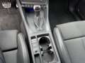 Audi Q3 40TFSI S line quattro LED Navi AHZV Blau - thumbnail 20