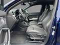 Audi Q3 40TFSI S line quattro LED Navi AHZV Blau - thumbnail 8