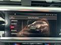 Audi Q3 40TFSI S line quattro LED Navi AHZV Blau - thumbnail 17