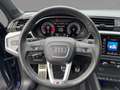 Audi Q3 40TFSI S line quattro LED Navi AHZV Blau - thumbnail 11