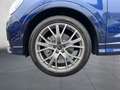 Audi Q3 40TFSI S line quattro LED Navi AHZV Blau - thumbnail 15