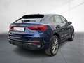 Audi Q3 40TFSI S line quattro LED Navi AHZV Blau - thumbnail 5