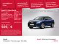 Audi Q3 40TFSI S line quattro LED Navi AHZV Blau - thumbnail 1