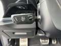 Audi Q3 40TFSI S line quattro LED Navi AHZV Blau - thumbnail 18
