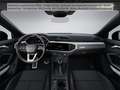 Audi Q3 40TFSI S line quattro LED Navi AHZV Blau - thumbnail 11