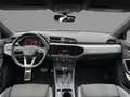 Audi Q3 40TFSI S line quattro LED Navi AHZV Blau - thumbnail 7