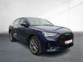 Audi Q3 40TFSI S line quattro LED Navi AHZV Blau - thumbnail 6