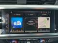 Audi Q3 40TFSI S line quattro LED Navi AHZV Blau - thumbnail 10