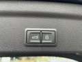 Audi Q3 40TFSI S line quattro LED Navi AHZV Blau - thumbnail 14