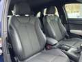 Audi Q3 40TFSI S line quattro LED Navi AHZV Blau - thumbnail 19