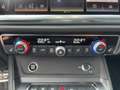 Audi Q3 40TFSI S line quattro LED Navi AHZV Blau - thumbnail 21
