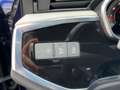 Audi Q3 40TFSI S line quattro LED Navi AHZV Blau - thumbnail 16