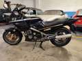 Yamaha FJ 1200 Blauw - thumbnail 1