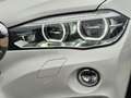 BMW X6 Baureihe X6 xDrive 40 d *Standheizung *AHK Wit - thumbnail 4