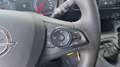Opel 1.5 100 CH L1H1 CHARGE AUGMENTE PACK CLIM Wit - thumbnail 19