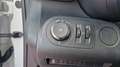 Opel 1.5 100 CH L1H1 CHARGE AUGMENTE PACK CLIM Wit - thumbnail 21