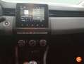 Renault Clio dCi Evolution 74kW Azul - thumbnail 8