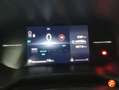 Renault Clio dCi Evolution 74kW Azul - thumbnail 10