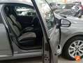 Renault Clio dCi Evolution 74kW Azul - thumbnail 12