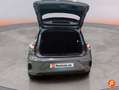 Renault Clio dCi Evolution 74kW Azul - thumbnail 14