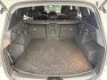 Dacia Bigster BigsterExtremeHybrid Weiß - thumbnail 6