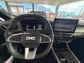 Dacia Bigster BigsterExtremeHybrid Weiß - thumbnail 11