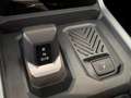 Dacia Bigster BigsterExtremeHybrid Weiß - thumbnail 16
