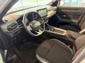 Dacia Bigster BigsterExtremeHybrid Weiß - thumbnail 7