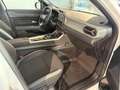 Dacia Bigster BigsterExtremeHybrid Weiß - thumbnail 8