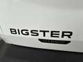 Dacia Bigster BigsterExtremeHybrid Weiß - thumbnail 25