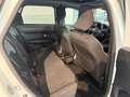 Dacia Bigster BigsterExtremeHybrid Weiß - thumbnail 9