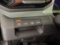 Dacia Bigster BigsterExtremeHybrid Weiß - thumbnail 17
