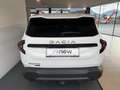 Dacia Bigster BigsterExtremeHybrid Weiß - thumbnail 5